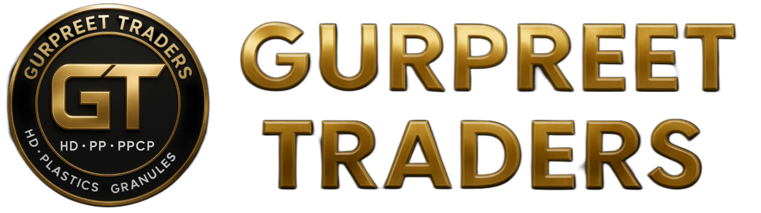Gurpreet Traders